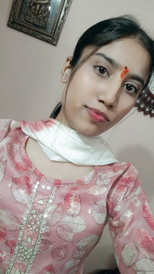 Best All Academic Subjects tutor in Varanasi